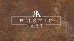 rustik art logo 03.jpg